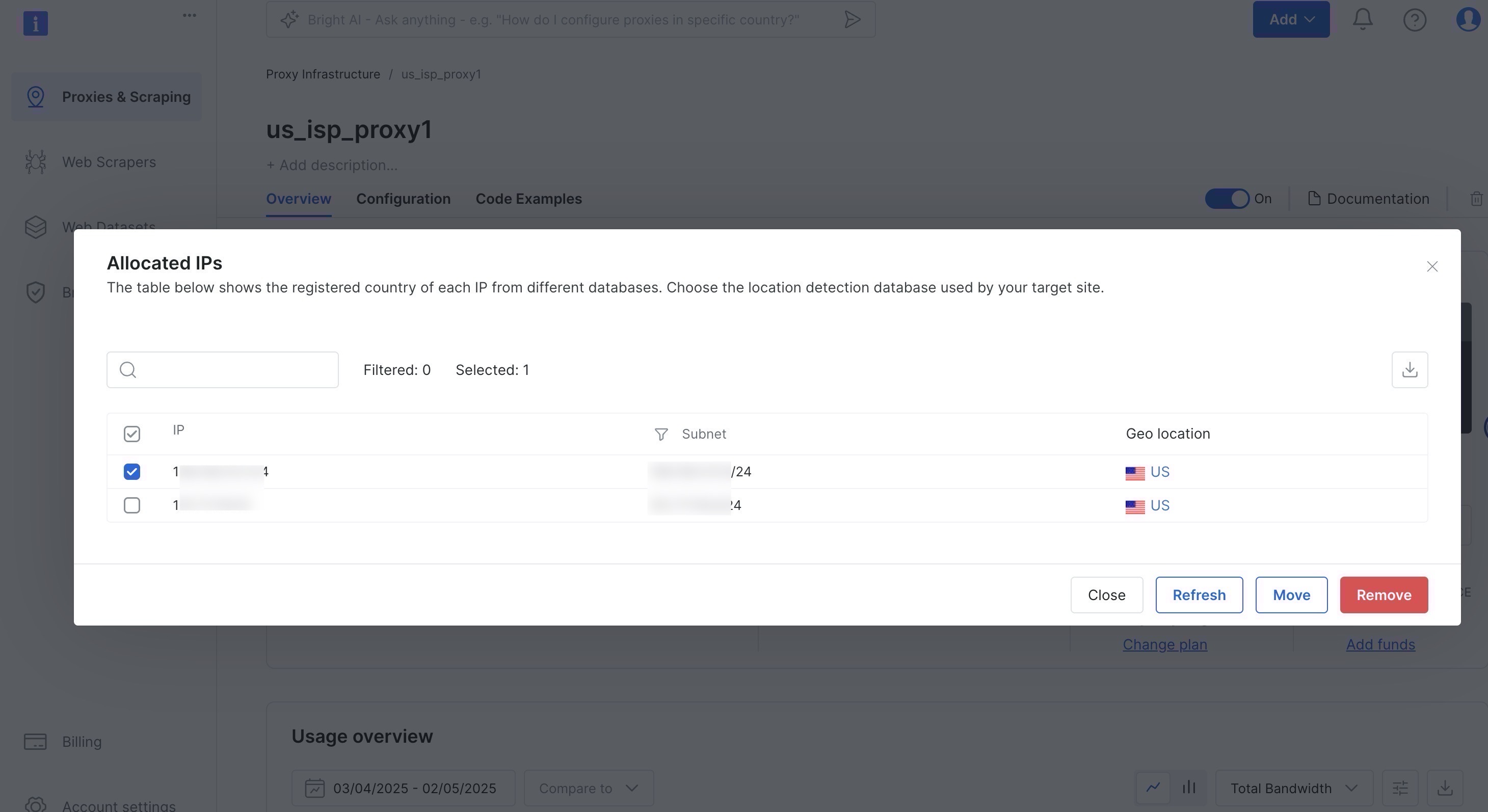 CleanShot 2025-05-02 at 20.10.37@2x